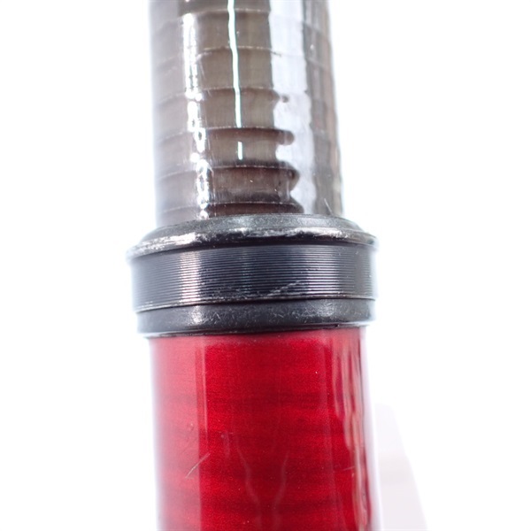 アモルファスウィスカー磯２－６３フカセ